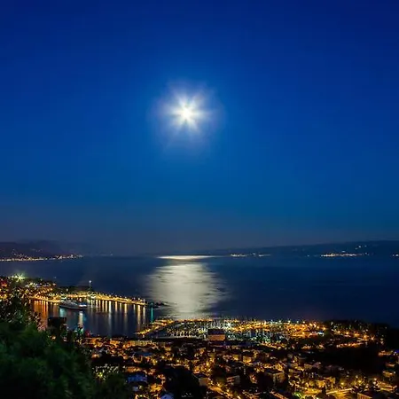 Royal Antique Apartman