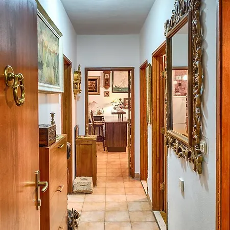 Apartman Royal Antique Split