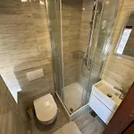 Royal Antique Apartment Split