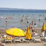Royal Antique Apartment Apartman Split