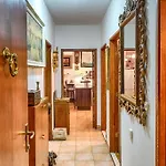 Apartman Royal Antique Apartment Split