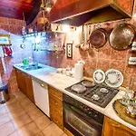 Royal Antique Apartment Split