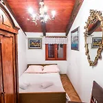 Royal Antique Apartment Split