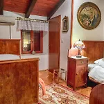 Royal Antique Apartment * Split