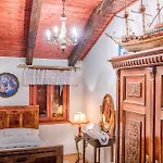Royal Antique