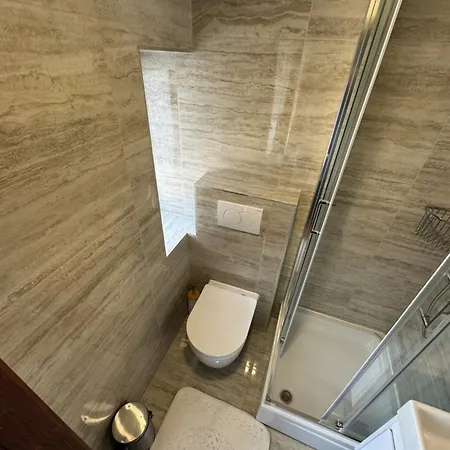 Royal Antique * Σπλιτ