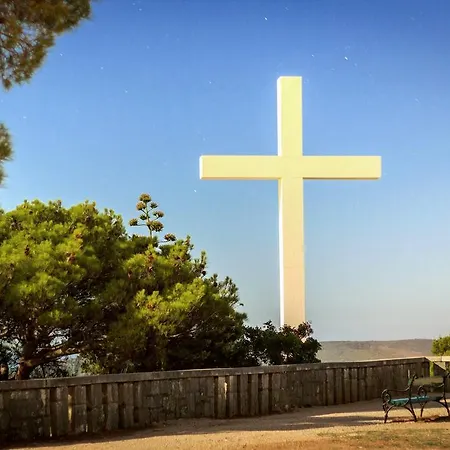 Royal Antique Apartament *