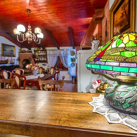 Διαμέρισμα Royal Antique