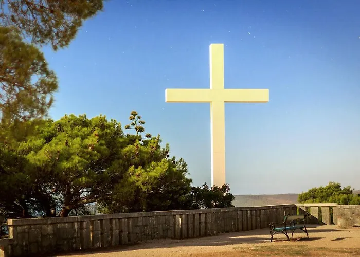 Royal Antique Apartment Apartment *